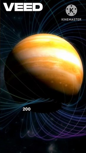 magnetic field of SIMP 0136