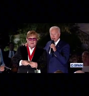 Tiny_Dancer$ (@tiny_dancer87)’s videos with original sound - Tiny_Dancer$