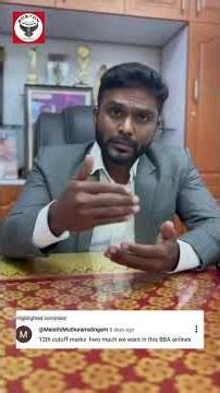 BBA Cut Off? No Cut Off Needed! | BBA Airline Course | Boston Aviation College | 81440 43222