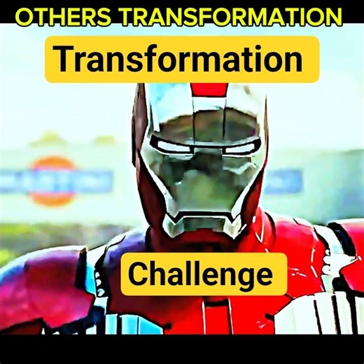 Ultimate Superhero Transformations | Iron Man, Hulk, Spider-Man & Moon Knight 🔥 #shorts