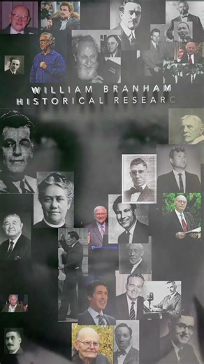 Great Awakenings: Jonathan Edwards' Fiery Sermons Explained