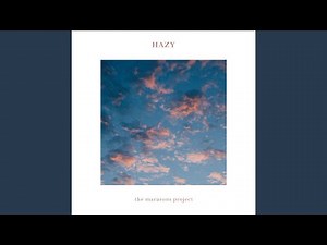 Hazy (Acoustic)
