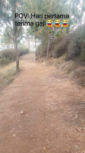 10K reactions · 1.7K shares | Lain mcam happy di hari pertama gaji #reels #fbpemula #fbpro #fypvedio | Nornie Mojikol MJ | Facebook