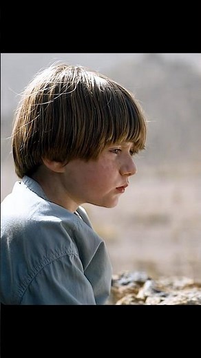 Hari Seldon’s Painful Memories Unveiled 🧠💔 | Foundation