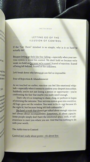 40K views · 219 reactions | Thought Catalog on Reels | Facebook