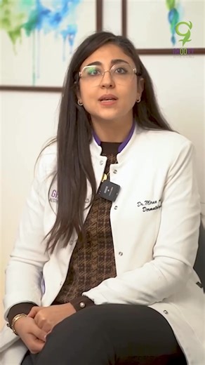 26K views · 39 reactions | Discover the power of the Dectro machine: a breakthrough in permanent hair removal that targets every hair color, from orange to black, including tricky white, red and grey. Achieve lasting smoothness in just a few sessions. #tasteofcomfort #groovygirl #laserhairremoval #laserexperts #laserlounge #heliopolis #facelaserhairremoval #permanenthairremoval | Groovy | Facebook