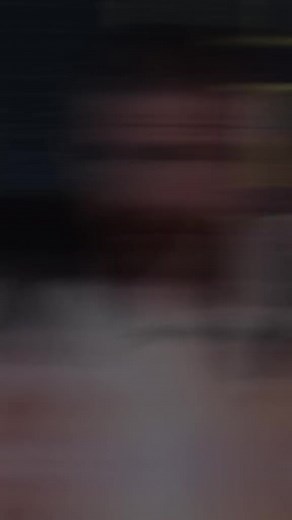 7.1K views · 74 reactions | Holding Cash is Dumb | Rob Moore | Facebook