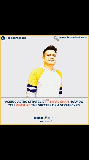 Understanding how to track, measure, and interpret the success of...