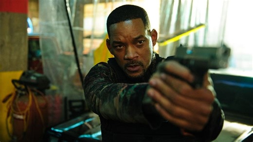 will-smith-est-devenu-un-paria-a-hollywood-mais-il-cartonne-sur-netflix ...