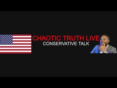 Is “Just Entertainment” Destroying Our Communities? | Power, Culture & Crime | JTG Live