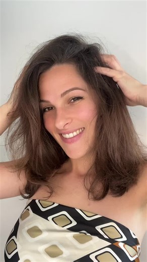 Vidéos de Pidi (@pidiyt) avec original sound - flighthouse