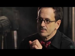 Greg Heisler on Photography Techniques and Drawing Inspiration from Within