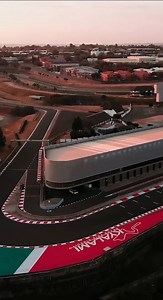 Dive into adrenaline-pumping thrills at the Audi driving experience! At Kyalami Grand Prix Circuit, open dates for September and November. Master advanced driving skills with Audi's high-performance models. Don't miss out—book your spot online: https://experience.audi.co.za/ 🌟 #Audi #DrivingExperience #Kyalami | Audi Centre Rivonia