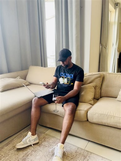 24/7 Automation with Deriv Ghost Bot for Forex Trading