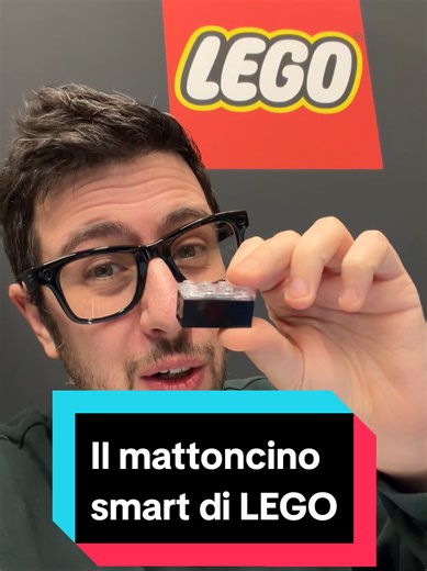 SmartWorld.it su TikTok