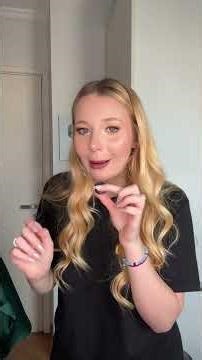 Get ready with me to sit on the couch this Christmas 🎄🌟 MERRY CHRISTMAS divas and divos 🤍