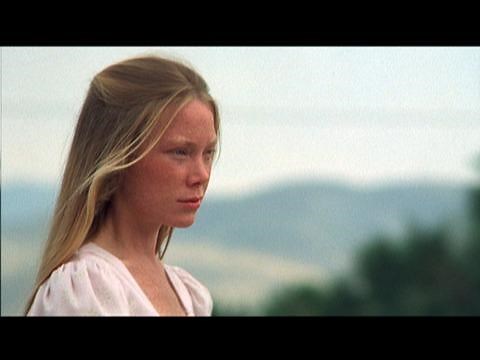 3 Women (1977)