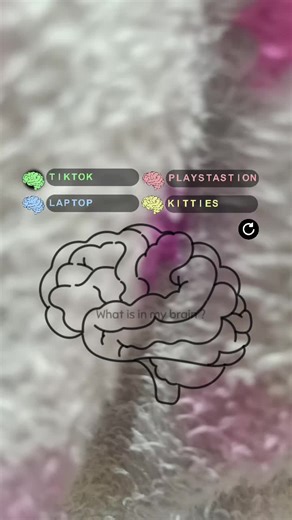 Mr cringe😬 (@mr.cringe376)’s videos with original sound - Hoop Tempo