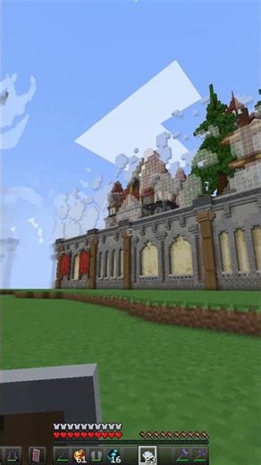 crazy #pvp #moments #funny #minecraft