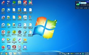 centos7安装过程演示
