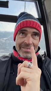 100 CLR Podcasts since the relaunch! 🎉 🖤 To mark the occasion, this episode is almost entirely dedicated to the CLR catalogue—past, present, and future, except for one track. I’m closing it out with 'Sunday School', my contribution to the Synthetik Sounds LA Fire Relief compilation, supporting those affected by the recent fires (link in comments if you want to support 🙏) Massive thanks to everyone tuning in so far, and to all of the artists who have delivered incredible mixes! | Chris Liebing