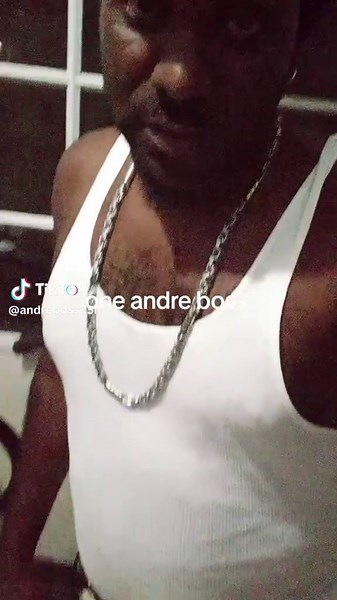 Andre boss stop gift 🎁 (@andreboss25m)’s videos with original sound - Team Corruption 🐝🐝🐝