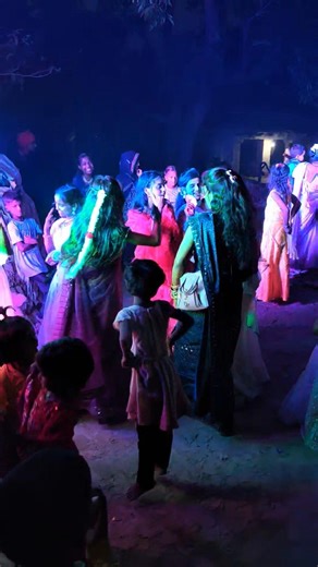 Kamariya Muruk Jayi ! #video ! कमरिया मुरूक जाई ! #goldiyadav ! #andrast #dance #liriklagu