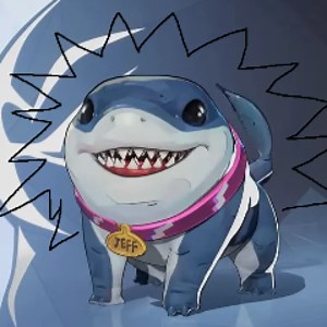 BestBrobs - Twitch