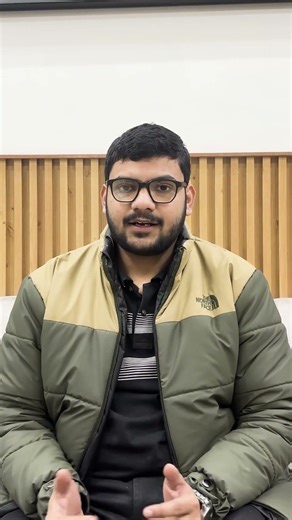 CGC University Mohali MBA | Industry-Focused MBA Review #Shorts