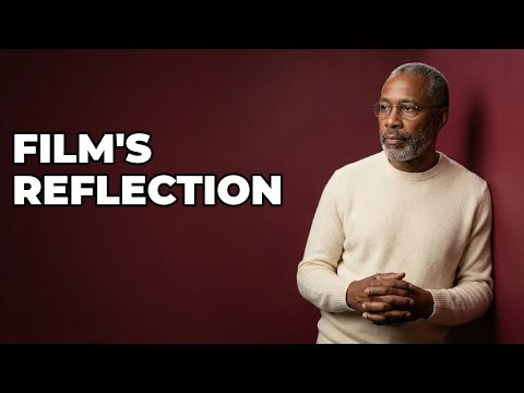 What Social Issues Defined 1960s Cinema?