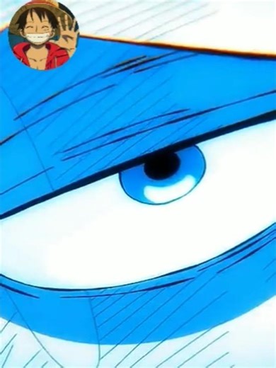 [4k]one piece/zoro encounter with Death 😰😰#otaku #onepiece #zoro