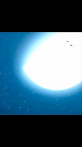 34K views · 907 reactions | Epic Anime on Reels | Facebook