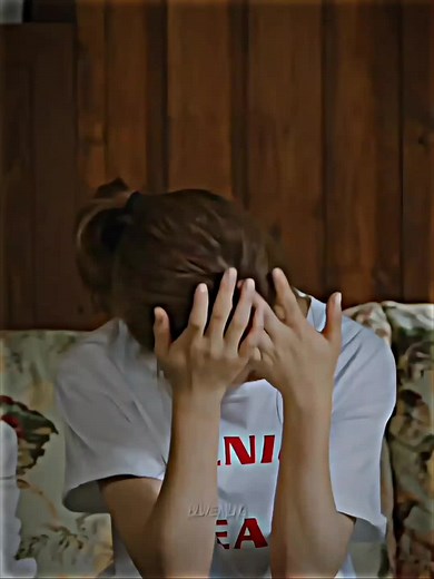 The Bride of Habaek Kiss Scene | Nam Joo Hyuk & Shin Se Kyung | K-Drama Edit