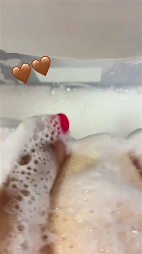 How to Clean and Rinse Makeup Sponges Properly