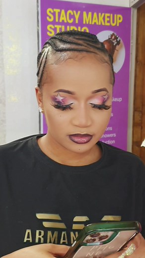 STACY MAKEUP 🇰🇪 (@_stacymakeup)’s videos with original sound - STACY MAKEUP 🇰🇪