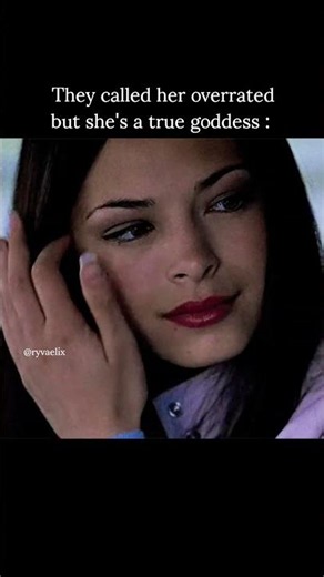 Kristin Kreuk as Lana Lang: The Timeless Charm and Grace of Smallville 🎬 #ryvaelix
