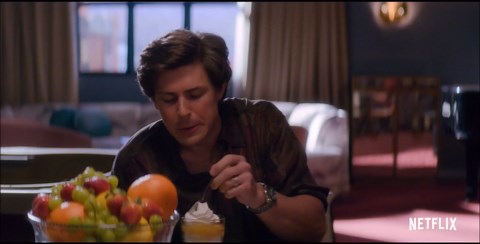 GLOW (TV Series 2017–2019)