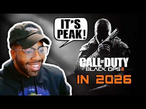 How to Play Black Ops 2 on PC in 2026 (SAFE Method)