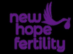 IVF Online Consultation, Online Fertility Doctor, Virtual Clinic