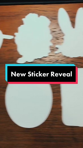 WhiskeyRabbit on TikTok