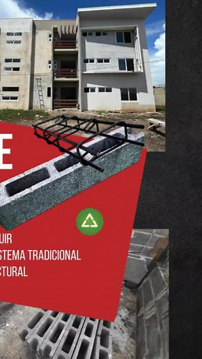 MasterBlock on Reels