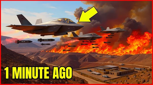 485K views · 10K reactions | U.S. Navy SEALs and Air Force Drop The Hammer – Sinaloa Cartel’s Drug Lab Wiped Off The Map | Game Changer | Facebook