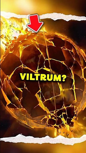 The REAL Reason Viltrum Was Destroyed In Invincible