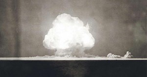 ¿Qué países tienen el mayor arsenal nuclear en 2024?