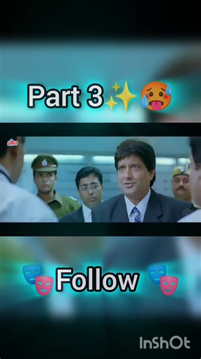 🎭part 3🎭. FOLLOW FOR MORE 💫💥✨#foryou #foryoupage #PLZVRL #oldmovies #plzunfrezemyaccount