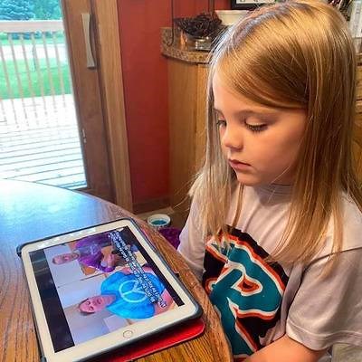 Bethlehem Lutheran Church | Worship Online