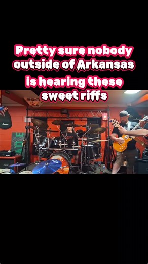 Hopefully this reaches who it needs to! METAL!!! #newmusic #metal #music #metalhead #practice