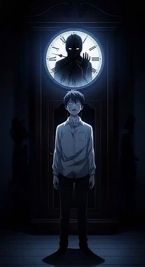 This Clock Broke Time, Here's How #usa