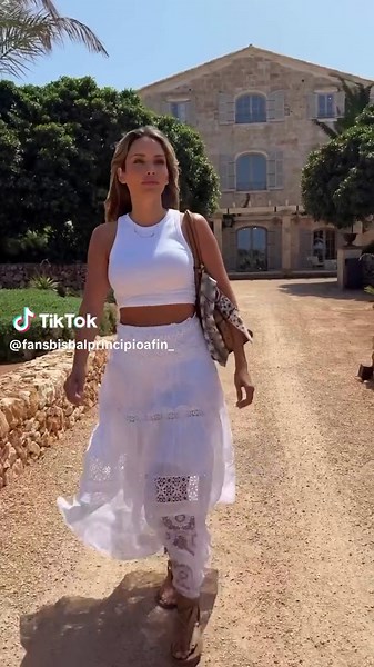 David Bisbal and Rosanna: A Musical Journey