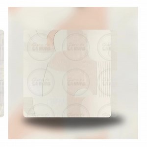 Digital Seamless Surface Patterns | Minimal Neutral Textured Wallpaper Design | PERSONAL Use Only | Scrapbooking, DIY Art, Wallpapers & More - Etsy UK